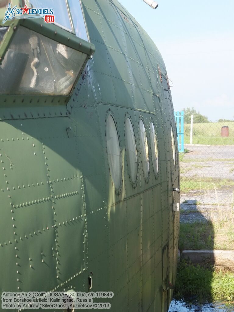 An-2_30_0041.jpg