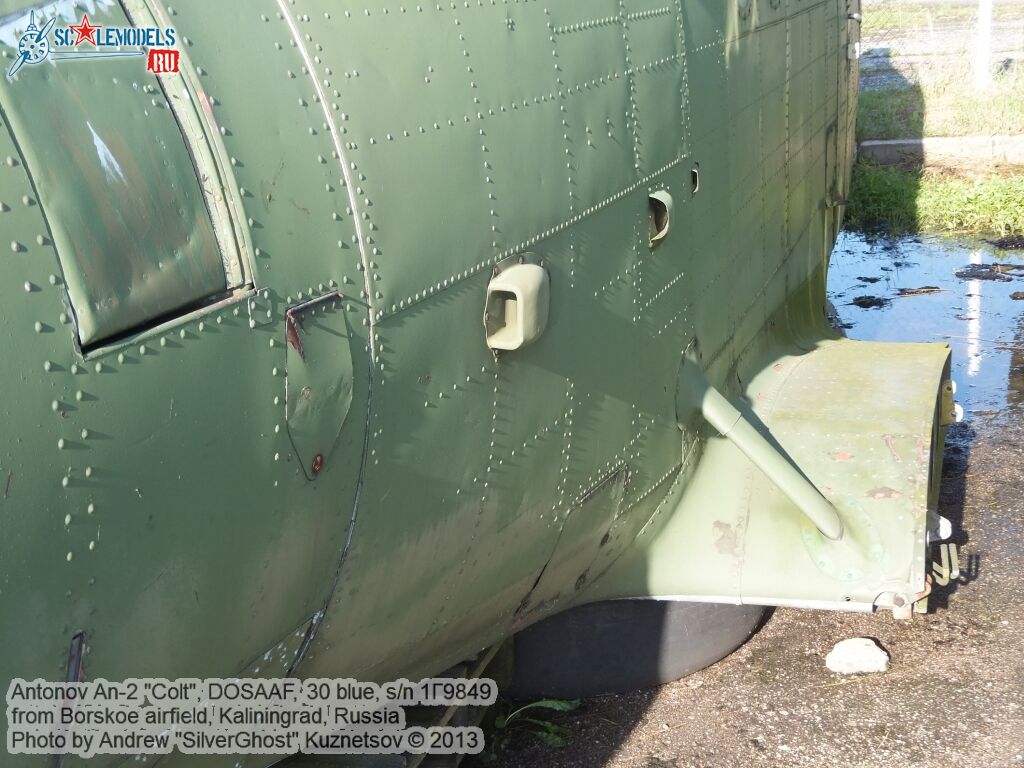 An-2_30_0042.jpg