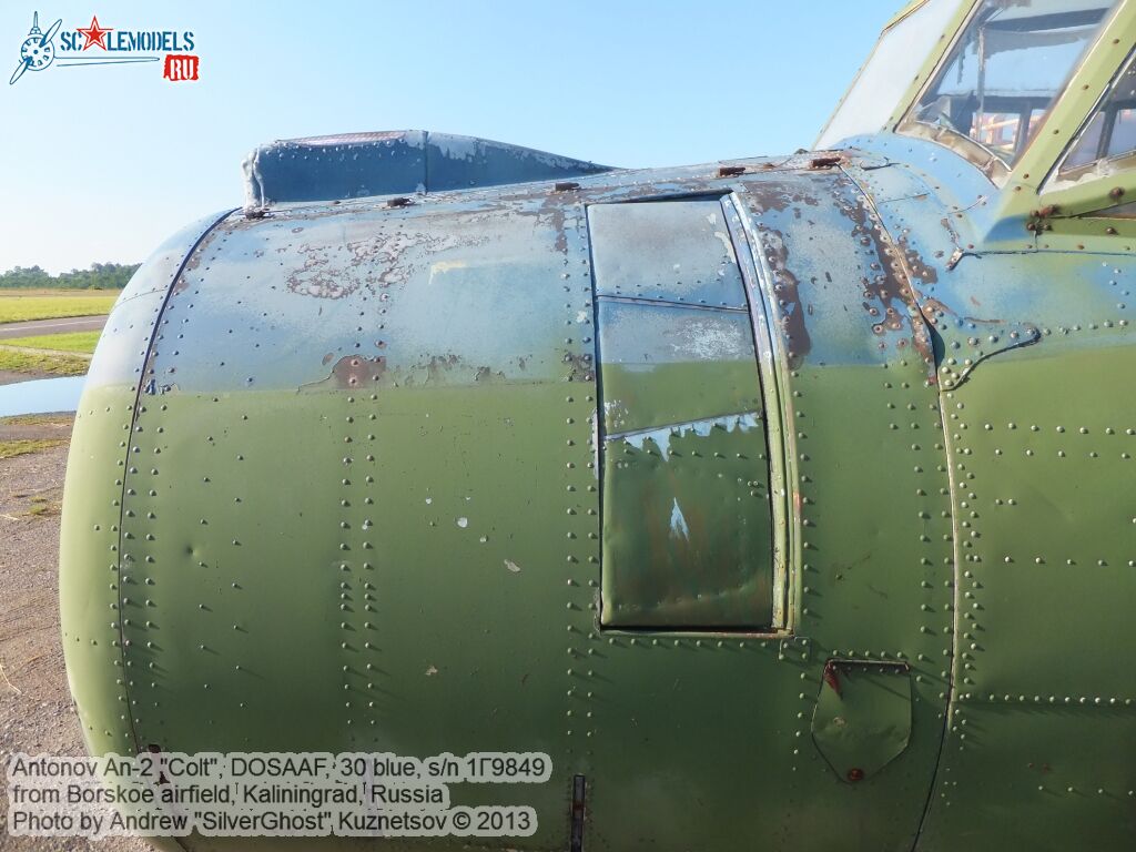 An-2_30_0044.jpg