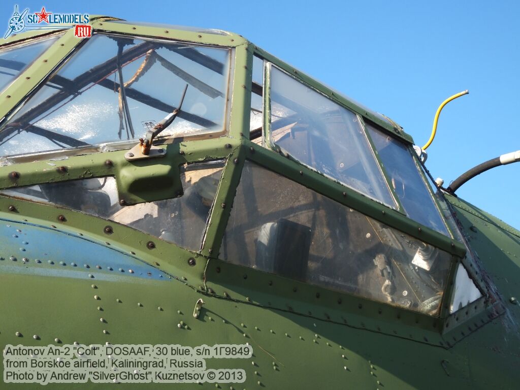 An-2_30_0047.jpg