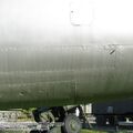 il-28_0216.jpg