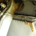 L-29_Tolyatti_0030.jpg