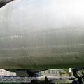 il-28_0218.jpg