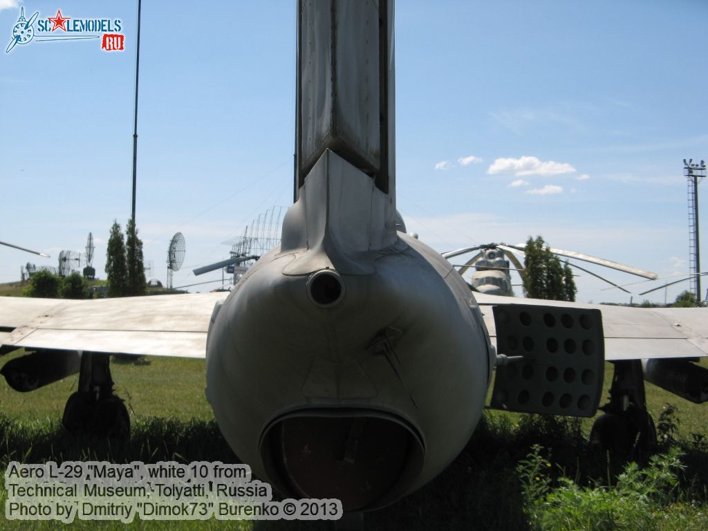 L-29_Tolyatti_0091.jpg