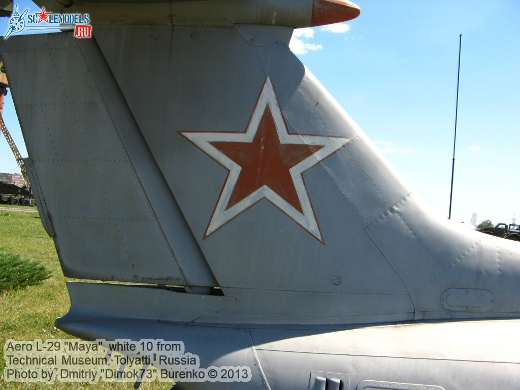 L-29_Tolyatti_0101.jpg