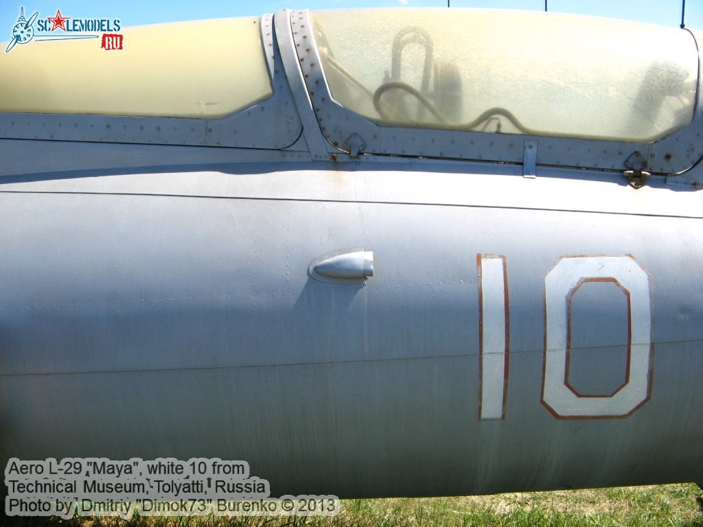 L-29_Tolyatti_0133.jpg