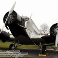 Ju-52_0000.jpg