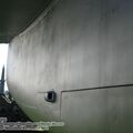 il-28_0237.jpg