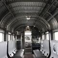 Ju-52_0018.jpg
