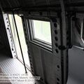 Ju-52_0019.jpg