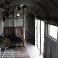 Ju-52_0020.jpg
