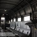 Ju-52_0023.jpg