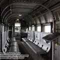 Ju-52_0025.jpg