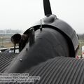 Ju-52_0026.jpg