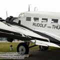 Ju-52_0029.jpg