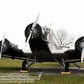 Ju-52_0030.jpg