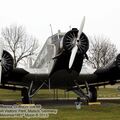 Ju-52_0031.jpg