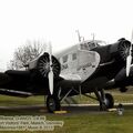 Ju-52_0032.jpg