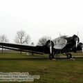 Ju-52_0033.jpg