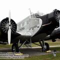 Ju-52_0034.jpg