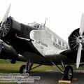 Ju-52_0035.jpg