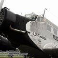 Ju-52_0036.jpg