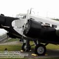 Ju-52_0038.jpg