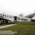 Ju-52_0039.jpg