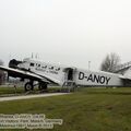 Ju-52_0041.jpg