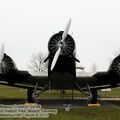 Ju-52_0042.jpg