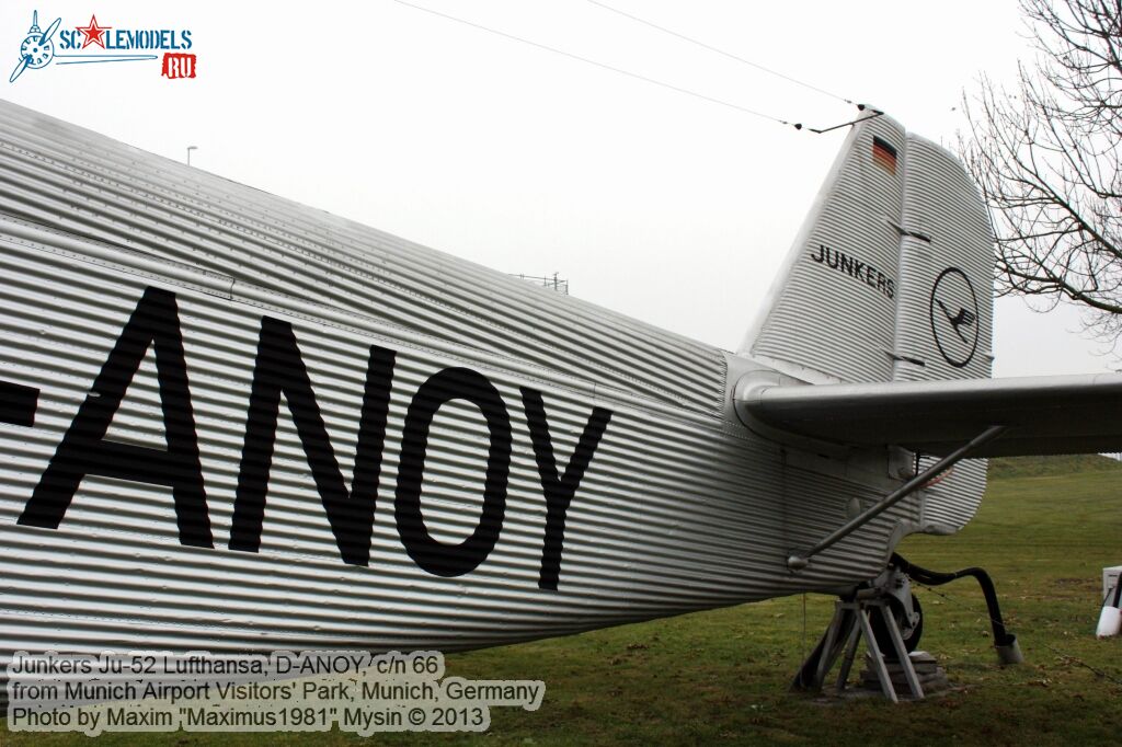 Ju-52_0003.jpg