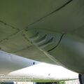 il-28_0242.jpg