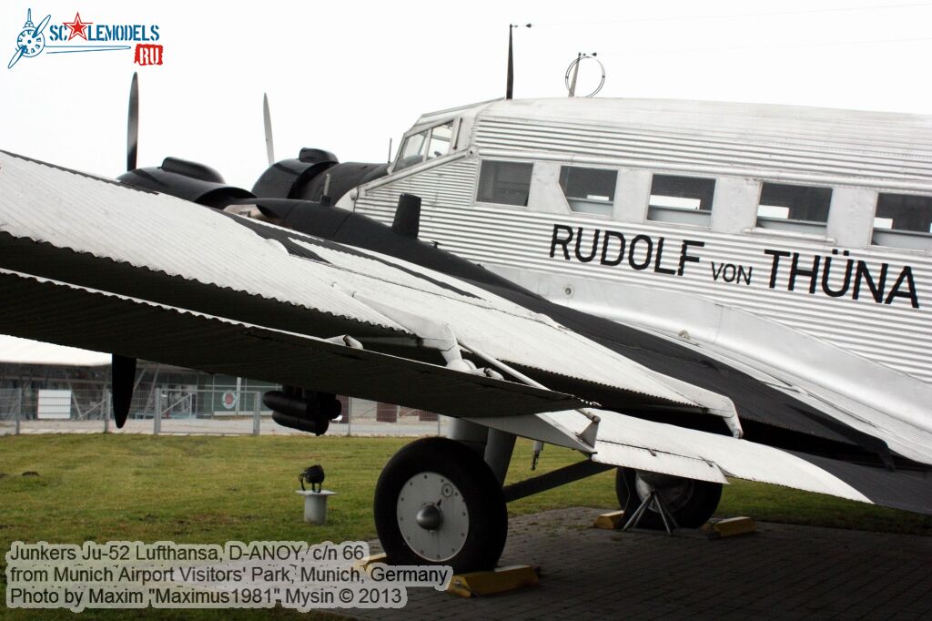 Ju-52_0028.jpg