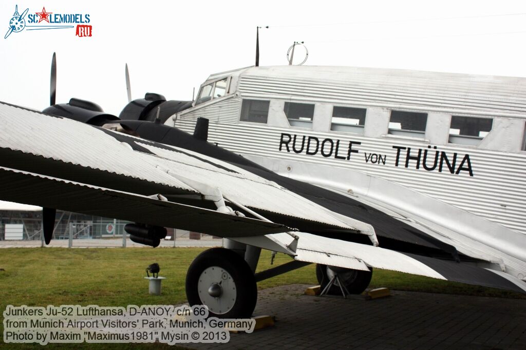 Ju-52_0029.jpg