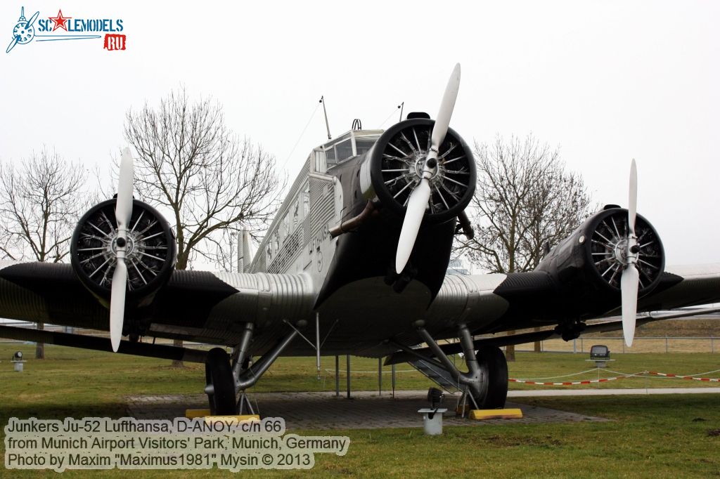 Ju-52_0031.jpg