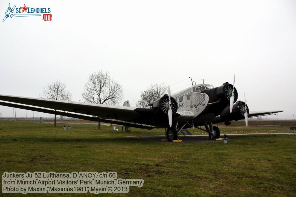 Ju-52_0033.jpg