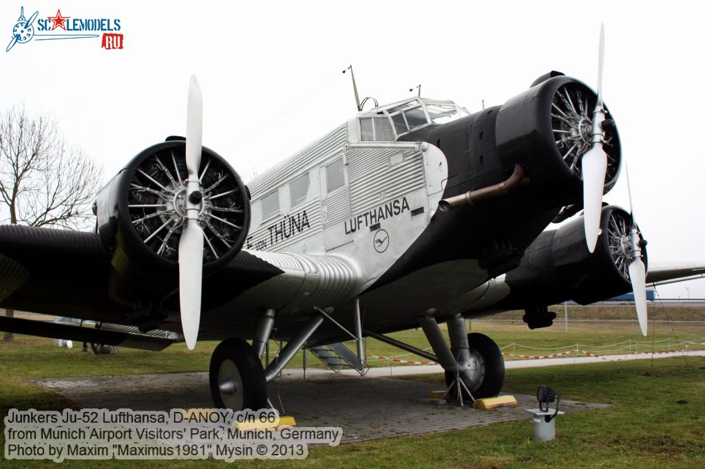 Ju-52_0034.jpg