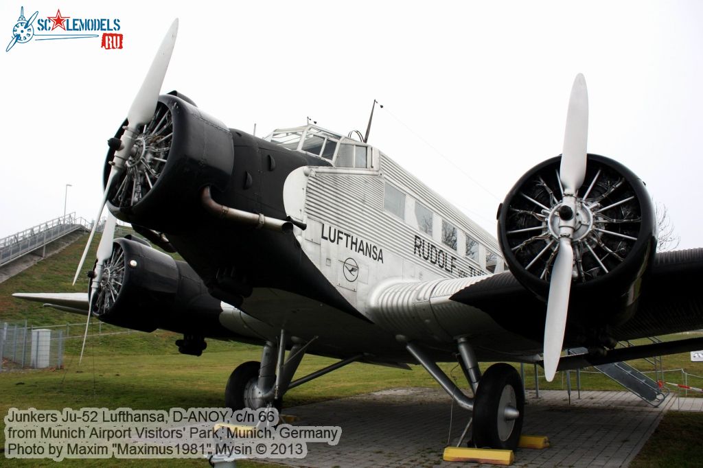 Ju-52_0035.jpg