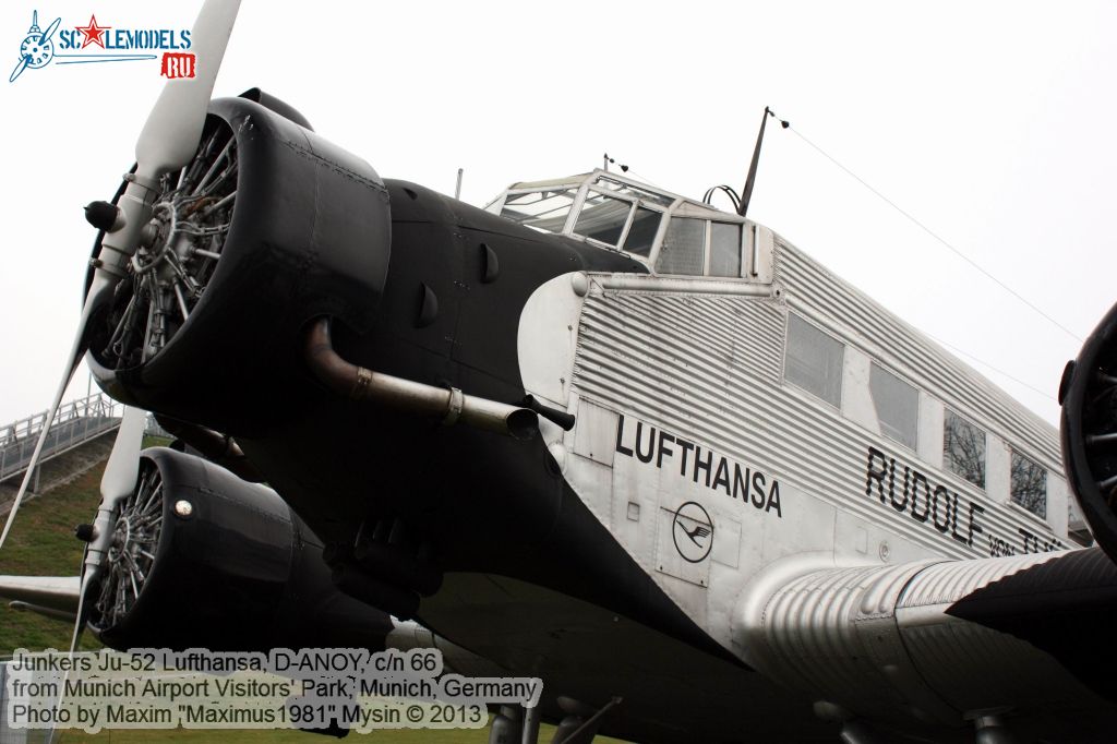 Ju-52_0036.jpg