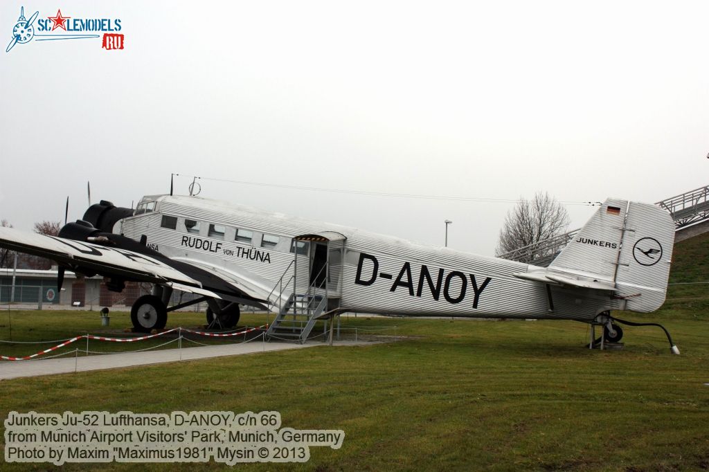 Ju-52_0040.jpg