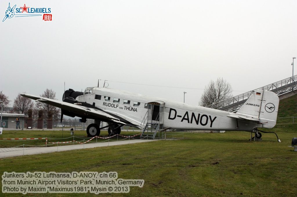 Ju-52_0041.jpg