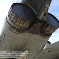 F-4C_Phantom_II_0012.jpg