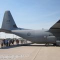 CC-130J-30_0001.jpg