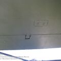 il-28_0252.jpg