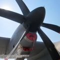 CC-130J-30_0045.jpg