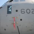 CC-130J-30_0068.jpg