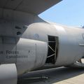 CC-130J-30_0096.jpg