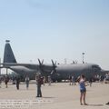 CC-130J-30_0128.jpg