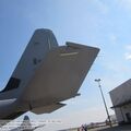 CC-130J-30_0130.jpg