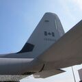 CC-130J-30_0131.jpg